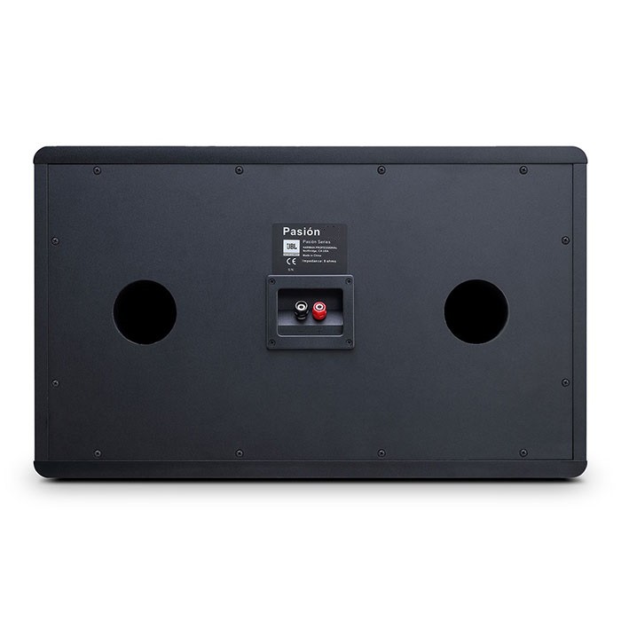 Bộ dàn âm thanh trọn bộ Dàn Karaoke gia đình JBL Pasion 12 LA001