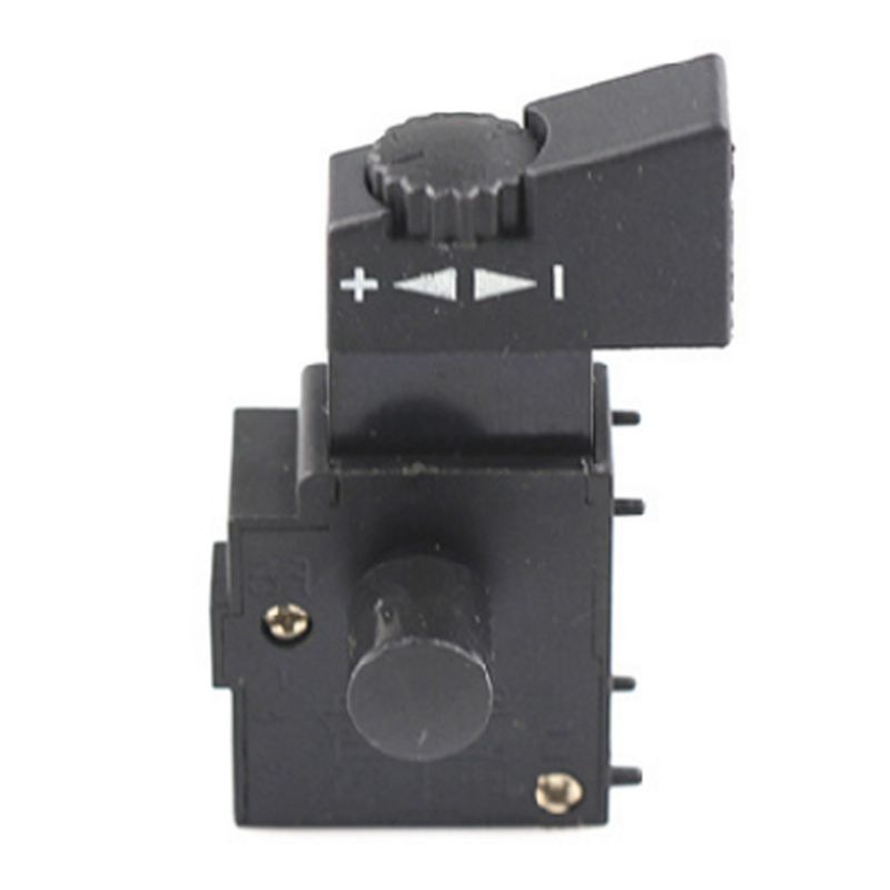 Công Tắc Điều Khiển Tốc Độ Khoan Điện FA2 61BEK