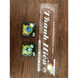Đầu trâu 13mm