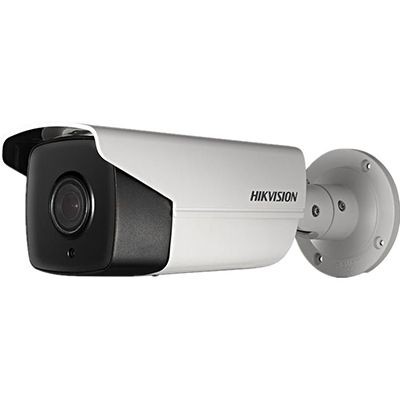 CAMERA HD-TVI HIKVISION 5MP DS-2CE16H0T-IT3F