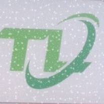 PHỤ KIỆN ĐIỆN THOẠI THĂNG LONG