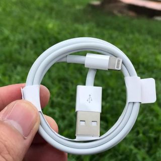 Chuẩn 100% bảo hành 12 tháng