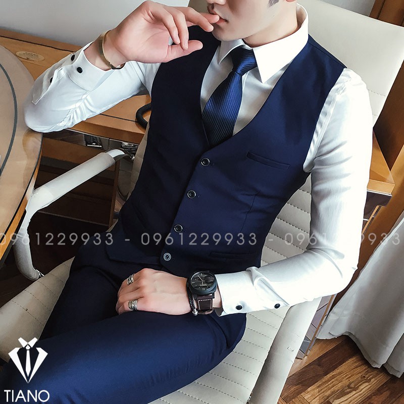 GILE CAO CẤP SALE 50% | BigBuy360 - bigbuy360.vn