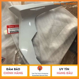 Cánh gà trái cho Honda Sonic 150R NHẬP KHẨU CHÍNH HÃNG HONDA INDONESIA