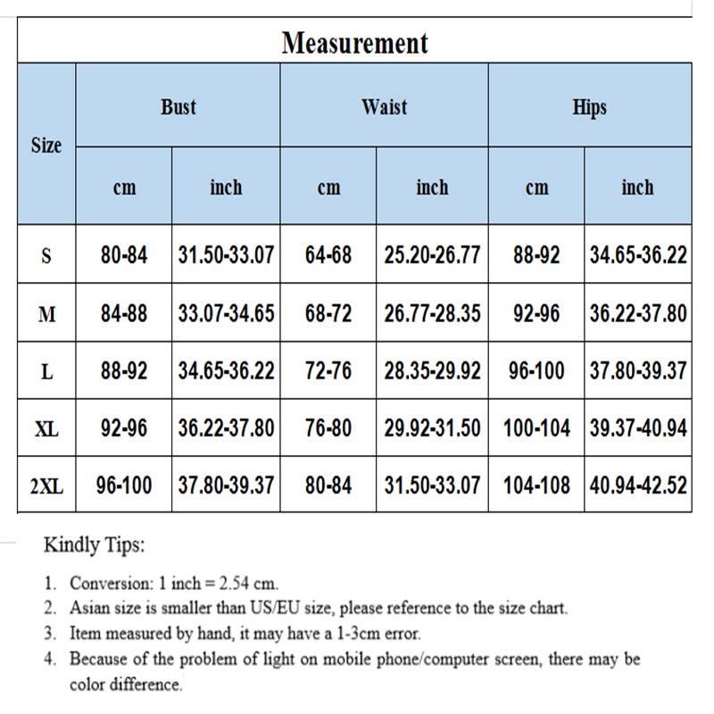 Đầm lót mặc ngủ vải lụa hai dây quyến rũ cho nữ