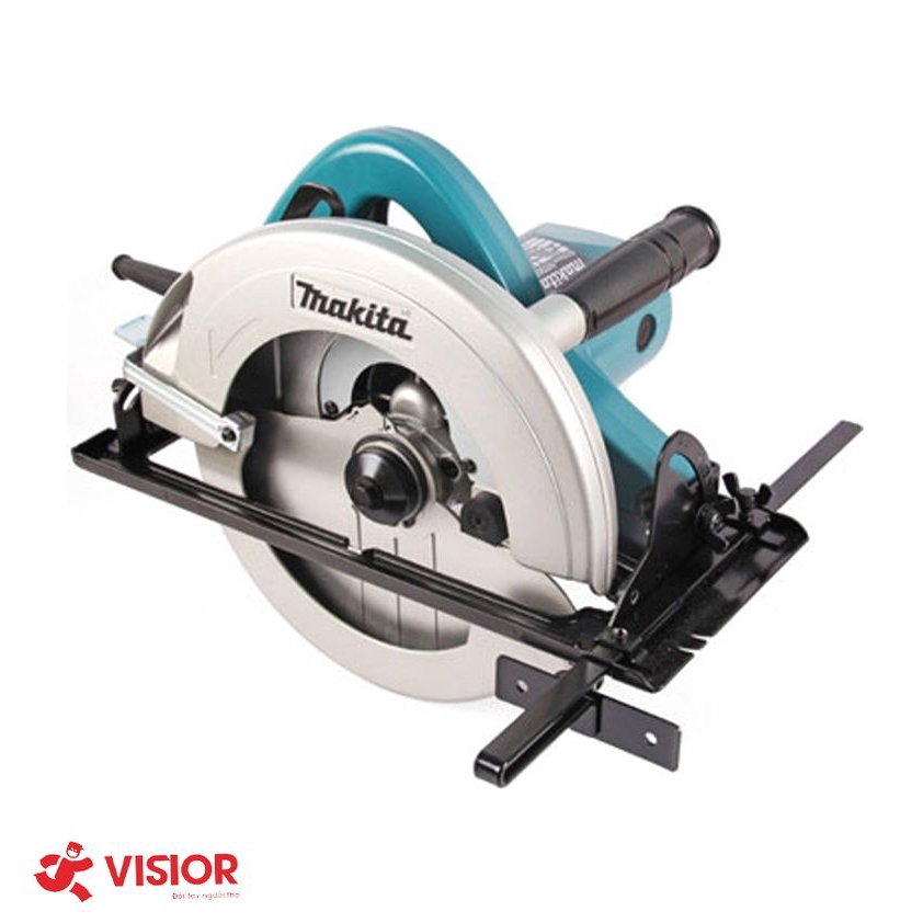 Máy Cưa Gỗ 2t3 Makita N5900B