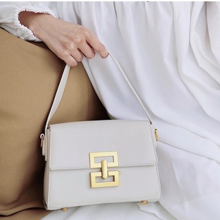 SP001 Túi xách Lucky Bag (đeo chéo hoặc cầm tay)