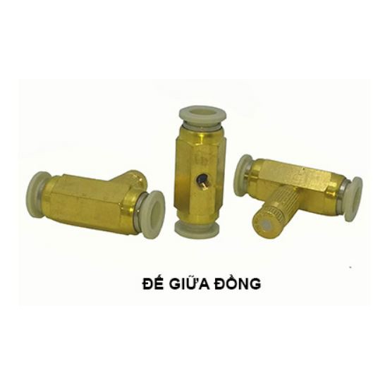 ĐẾ GIỮA ĐỒNG PHUN SƯƠNG 8 LY