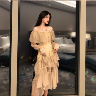 Combo của khách