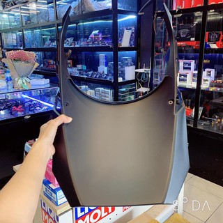CHẮN BÙN TRƯỚC VARIO/ CLICK