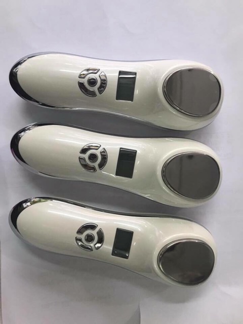 búa nóng lạnh mini