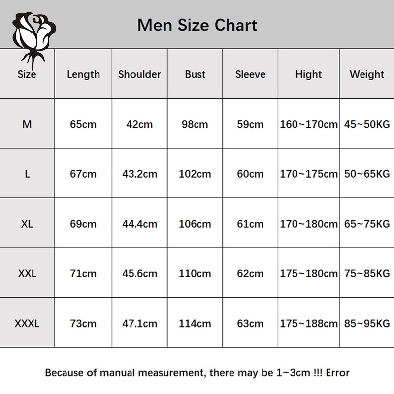 Áo Sơ Mi Dài Tay Họa Tiết Sọc Caro Thiết Kế Mới Cao Cấp Thời Trang Công Sở Cho Nam