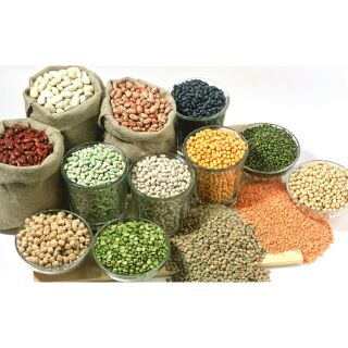 [Free ship 99k giao tại HN + HCM](1kg) bột ngũ cốc lợi sữa, bột tăng cân, giảm cân, dinh dưỡng...