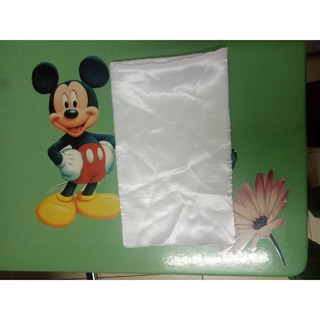 Vải tráng bánh cuốn