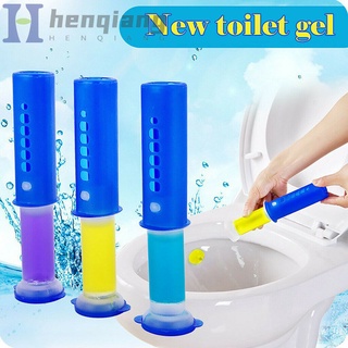 Set 3 gel vệ sinh bồn cầu 3 màu sắc lựa chọn