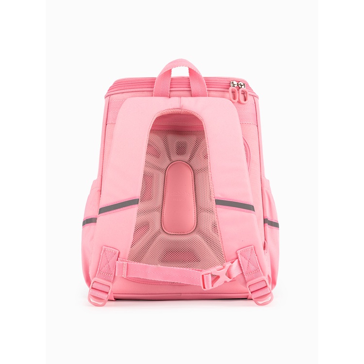 Balo thời trang BALABALA - TODDLER dành cho trẻ em 25032210400160066