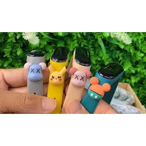 Đồng Hồ Cho Bé Silicon DGO DISNEY Nhiều Màu Siêu Đẹp | BigBuy360 - bigbuy360.vn