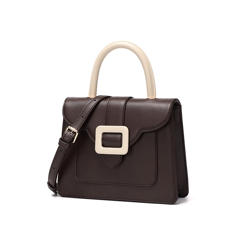 Túi xách đeo chéo IELGY thiết kế thời trang dành cho nữ