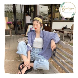 Áo croptop body 2 dây Ulzzang in hình trứng rán - Áo croptop 2 dây Ulzzang 2 màu