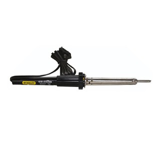 Mỏ hàn 45w stanley 69-033b