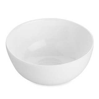Bát thủy tinh Luminarc Diwali D7361 - 12cm