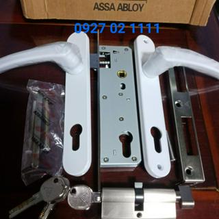 Phụ Kiện Thiên Đạt