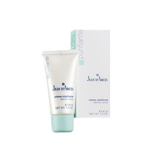 Kem bôi JDA Blemish Control 30ml