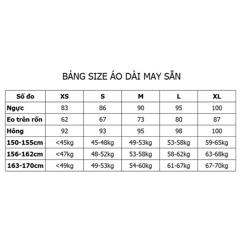 Áo dài lụa vân gỗ màu rêu đính ngọc kèm quần