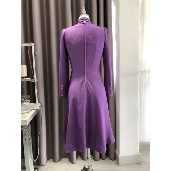 Đầm brand local Nhật