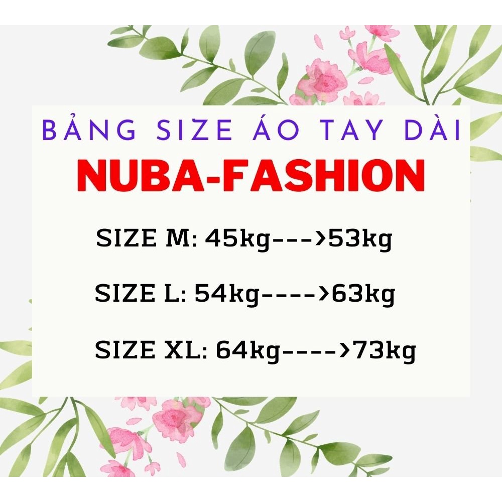 Áo thun ba lỗ ba lỗ thể thao đẹp giá rẻ, áo phông sát nách AT 10