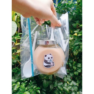 bao nilong