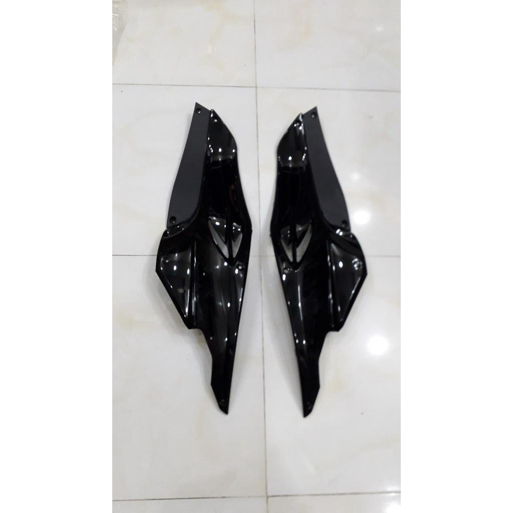 Cặp cốp Hayate