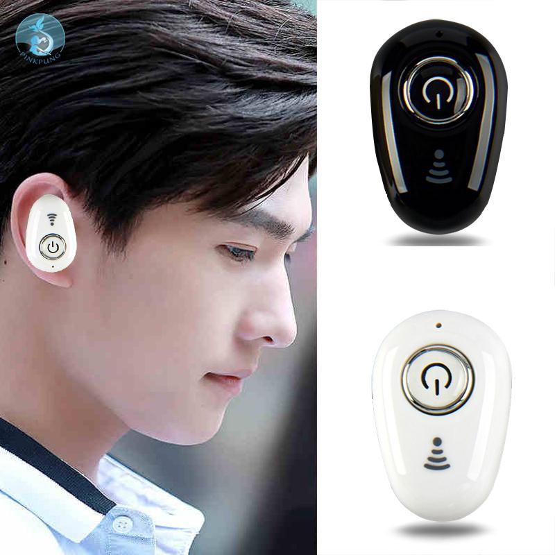 SẠC CỰC NHANH -TAI NGHE BLUETOOTH S650 CÓ MÍC ĐÀM THOẠI CỰC HAY - ÂM THANH 3D SIÊU CHUẨN, DÙNG ĐƯỢC CHO TẤT CẢ CÁC ĐT