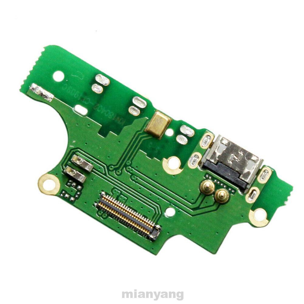 Charging Port Board Professional Repair Mobile Phone USB Microphone Assembly For Nokia 5