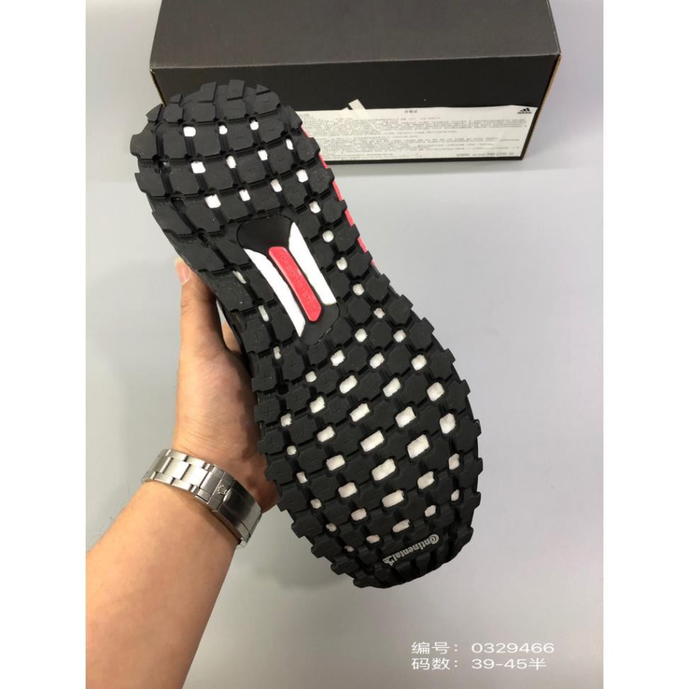 📦 FULLBOX🌐 ORDER 🎀STORE HONGKONG🎀 💯 ẢNH THẬT 🏷Adidas Ultra BOOST All Terrain🏷 👟 GIÀY THỂ THAO 👟 :( ✫ siêu phẩm 1212