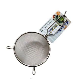Rây Lọc Cháo, thức ăn 12/15cm
