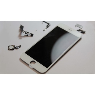 Màn hình iphone 5s. Màn zin bóc máy