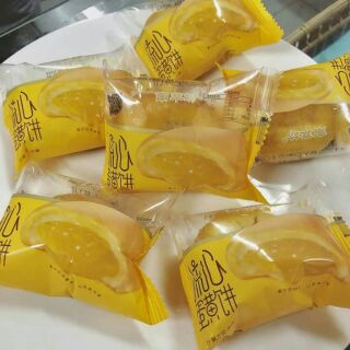 [FREESHIP 99K TOÀN QUỐC] Bánh pía kim sa đài loan