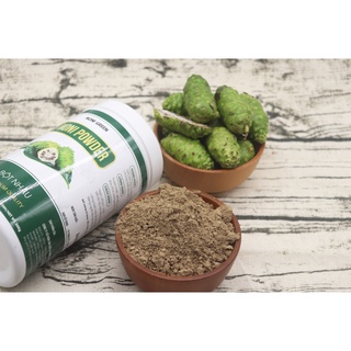 Bột Nhàu Noni Powder 500g