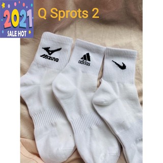 Tất/Vớ dệt Kim thể thao,Adidas, -Q