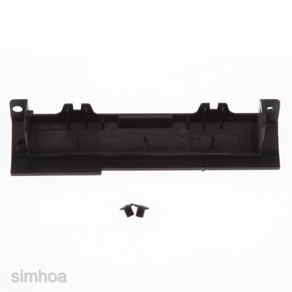 Ốp caddy ổ cứng HDD cho Dell Latitude E6440 | BigBuy360 - bigbuy360.vn