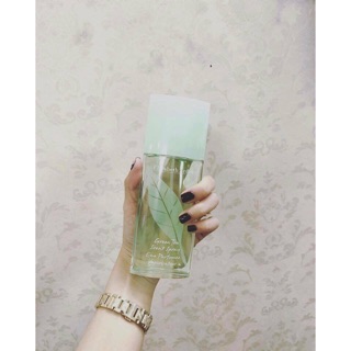 Nước hoa Green tea Elizabeth Ảden 30ml