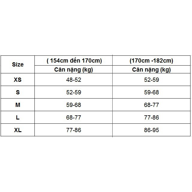 Bộ bodysuit 3 trong 1 dài đùi Ann Chery 5147 móc cài (siết eo, nâng mông, định hình eo) | BigBuy360 - bigbuy360.vn