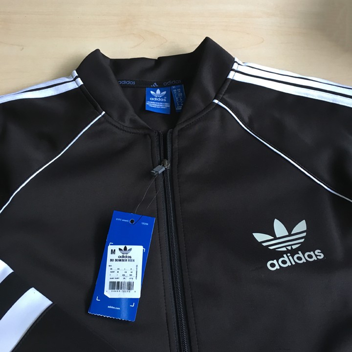 [ Giá Sốc ] Áo Nỉ Kéo Khóa Dập Vân Cao Cấp,Chất Liệu Nỉ Trơn Siêu Bền Đẹp