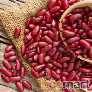 Đậu đỏ Việt San - gói 150g