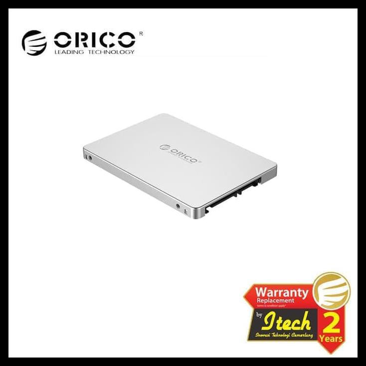 Bộ Chuyển Đổi M2 Ngff Sang Sata Orico M2Ts Mpd145