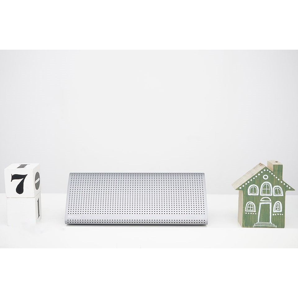 Loa Remax Bluetooth cao cấp RB-M7