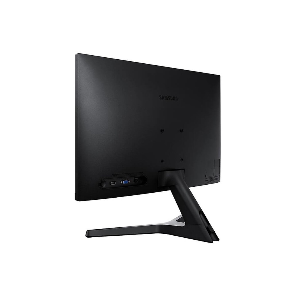 Màn Hình Samsung LS24R350FHEXXV 24inch FullHD 5ms 75Hz AMD FreeSync