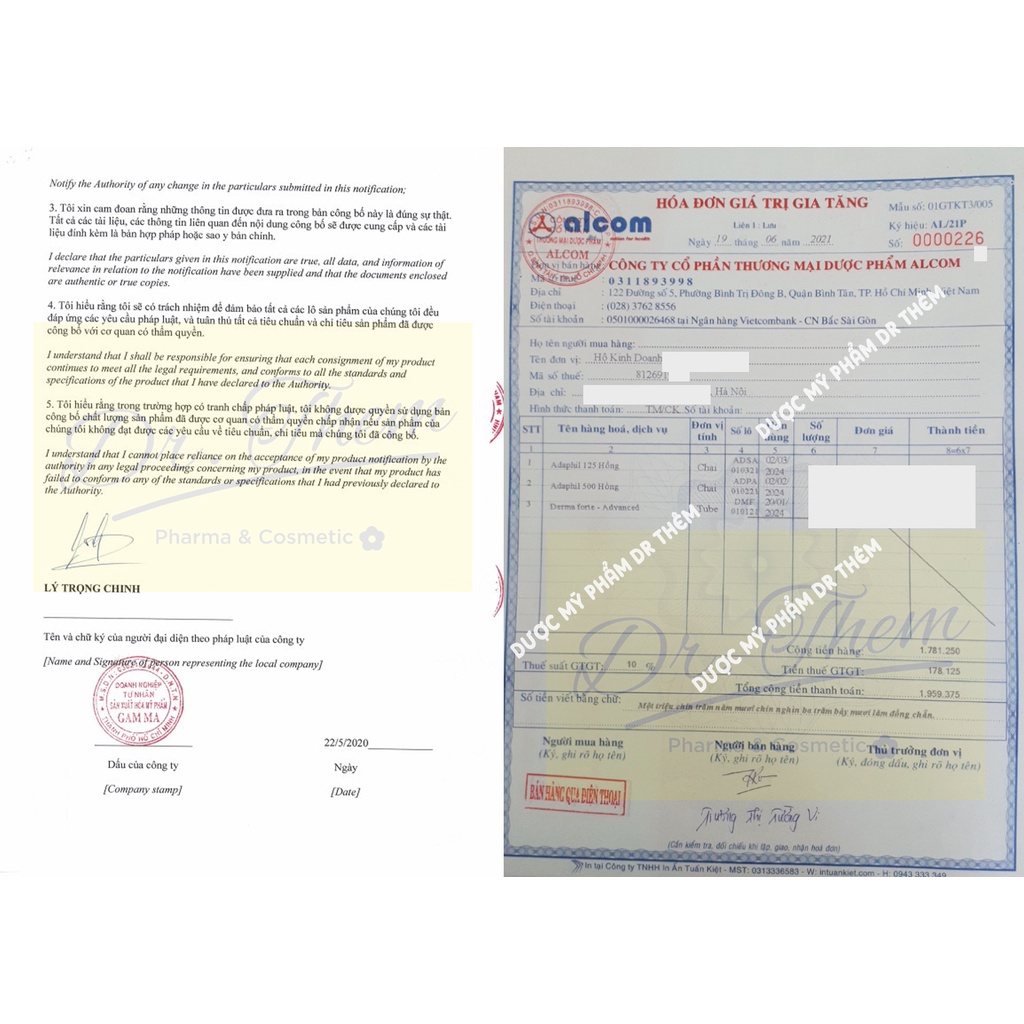 ✅[CHÍNH HÃNG] Derma Forte ADVANCED Gel 15g - MẪU MỚI - Giảm Mụn Trứng Cá, Ngừa Thâm, Mờ Sẹo, Dưỡng Da - Gamma Chemical