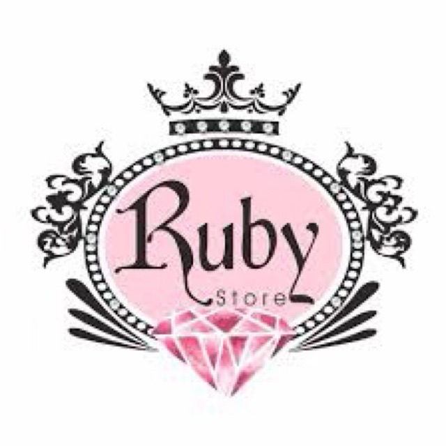 RUBY STORE 92